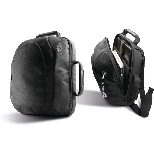 Mochila para computadora Mochila para computadora